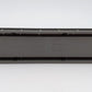 Kato 23-112 N 7-7/8" One-Sided Platform End #1 EX/Box