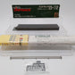 Kato 23-112 N 7-7/8" One-Sided Platform End #1 EX/Box