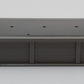 Kato 23-112 N 7-7/8" One-Sided Platform End #1 EX/Box