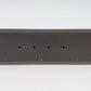 Kato 23-112 N 7-7/8" One-Sided Platform End #1 EX/Box