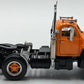 Dinky DYM35214 1:43 Diecast 1956 Mack B-61 Semi Tractor LN