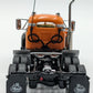 Dinky DYM35214 1:43 Diecast 1956 Mack B-61 Semi Tractor LN