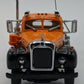Dinky DYM35214 1:43 Diecast 1956 Mack B-61 Semi Tractor LN
