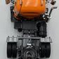 Dinky DYM35214 1:43 Diecast 1956 Mack B-61 Semi Tractor LN