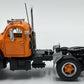Dinky DYM35214 1:43 Diecast 1956 Mack B-61 Semi Tractor LN