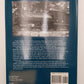 J.E. Henry's Logging Railroads Paperback Book By Bill Gove EX