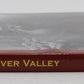 Logging railroads of the Saco River Valley Paperback Book By Bill Gove EX