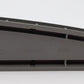 Kato 23-104 N Scale Island Platform with a Type 3 End EX/Box