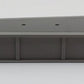 Kato 23-104 N Scale Island Platform with a Type 3 End EX/Box