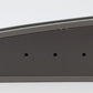 Kato 23-104 N Scale Island Platform with a Type 3 End EX/Box