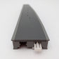 Kato 23-104 N Scale Island Platform with a Type 3 End EX/Box