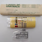 Kato 23-104 N Scale Island Platform with a Type 3 End EX/Box