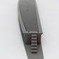 Kato 23-104 N Scale Island Platform with a Type 3 End EX/Box