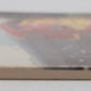 N Scale Model Railroading Manual Paperback Book By Robert Schleicher EX