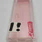 Roundhouse 8433 N Scale Burlington Northern WFCX Box Car #9309 LN/Box