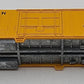 Roundhouse 8433 N Scale Burlington Northern WFCX Box Car #9309 LN/Box