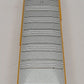 Roundhouse 8433 N Scale Burlington Northern WFCX Box Car #9309 LN/Box