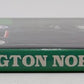 The History Of The Burlington-Northern Hardcover Book By Bill Yenne EX