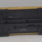 Lionel 2227010 O Strasburg Railroad Paradise Observation Car EX