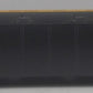 Lionel 2227010 O Strasburg Railroad Paradise Observation Car EX