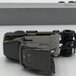 Tonkin M3639366 1:64 Diecast Volvo 660 UPS Semi-Tractor W/Trailer NIB