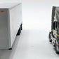 Tonkin M3639366 1:64 Diecast Volvo 660 UPS Semi-Tractor W/Trailer NIB