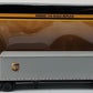 Tonkin M3639366 1:64 Diecast Volvo 660 UPS Semi-Tractor W/Trailer NIB