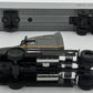 Tonkin M3639366 1:64 Diecast Volvo 660 UPS Semi-Tractor W/Trailer NIB