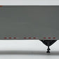 Tonkin M3639366 1:64 Diecast Volvo 660 UPS Semi-Tractor W/Trailer NIB