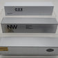 Lionel 6-12826 O CSX/Great Northern/New York Central Intermodal 3-Container Pack EX/Box