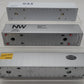 Lionel 6-12826 O CSX/Great Northern/New York Central Intermodal 3-Container Pack EX/Box