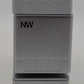 Lionel 6-12826 O CSX/Great Northern/New York Central Intermodal 3-Container Pack EX/Box