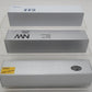 Lionel 6-12826 O CSX/Great Northern/New York Central Intermodal 3-Container Pack EX/Box