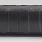 Lionel 6-25541 Santa Fe Heavyweight "Silver Springs" Observation Car EX