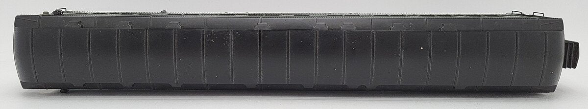 Lionel 6-25541 Santa Fe Heavyweight 
