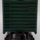 Lionel 6-19934 O Gauge Visitors Center Boxcar #1995 EX