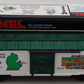 Lionel 6-19934 O Gauge Visitors Center Boxcar #1995 EX