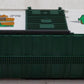 Lionel 6-19934 O Gauge Visitors Center Boxcar #1995 EX