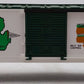 Lionel 6-19934 O Gauge Visitors Center Boxcar #1995 EX