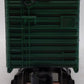 Lionel 6-19934 O Gauge Visitors Center Boxcar #1995 EX