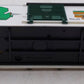 Lionel 6-19934 O Gauge Visitors Center Boxcar #1995 EX