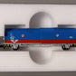 Freudenreich 46.816 Z Scale Swedish State Railroad Sliding Covered Car LN/Box