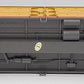 MTH 20-94115 O Gauge Union Pacific R50B Express Refrigerator Car #5710 EX