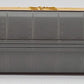 MTH 20-94115 O Gauge Union Pacific R50B Express Refrigerator Car #5710 EX