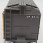 MTH 20-94115 O Gauge Union Pacific R50B Express Refrigerator Car #5710 EX