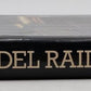 Encyclopedia Of Model Trains Hardcover Book By Terry Allen VG