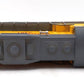 Lionel 6-11956 O Union Pacific GP-9 Dummy Diesel Locomotive #2381 EX