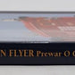 Greenberg's Guide to American Flyer Prewar 0 Gauge Paperback Alan R Schuweiler EX