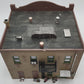 Woodland Scenics BR5853 O Scale Built-&-Ready Dugan's Paint Store Building EX