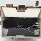 Woodland Scenics BR5853 O Scale Built-&-Ready Dugan's Paint Store Building EX